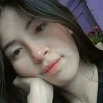 salma escobar - @esme_1118z - Instagram