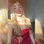 Salma escobar - @salmaescobar3 - Instagram