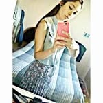 @salma escobar - @salma.escobar - Instagram