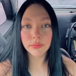 Salma Escobar - @jovanaglz234 - Instagram