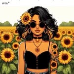 Salma Escobar - @chapis0179 - Instagram