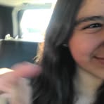 Salma Escobar - Facebook