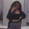 Salma Escobar - @user75197468299 - TikTok