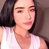 Salma Escobar - @salmaaescobar - TikTok