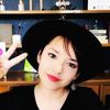 Salma Escobar - @salmaescobar8 - TikTok