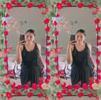 Salma Escobar - Facebook