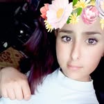 salma Escobar - @salmamoufid0 - Instagram