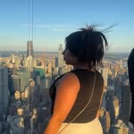 Salma Escobar - @_salmaescobar - Instagram