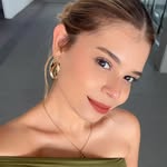 Salma Escobar - @salmaescobar - Instagram