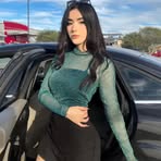 Salma Escobar - Facebook