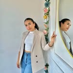 Salma Escobar - @escobar_salma - Instagram