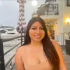 salma escobar - @salmaescobar0 - TikTok