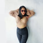 Salma Escobar C - @salma.escobar19 - Instagram