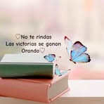 Salma Escobar De Galván - Facebook