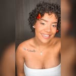 Salma Escobar Hogis - @iam_salm99 - Instagram