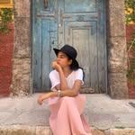 Salma Escobar Moreno - @salma_escomore - Instagram