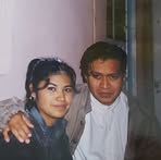 Salma Escobar Villa - Facebook