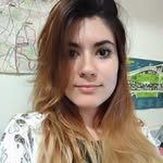 salma sanches - @salma_escobar_ - Instagram