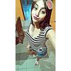 salma zoe escobar - @salma._.escobar - TikTok