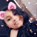 Salmaescobarpabon - @salmaescobarpabon9 - Instagram