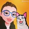 salmareyes_escobar - @salmareyes_escoba - TikTok