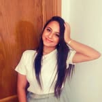 𝓛𝓮𝔂𝓮𝓷𝓭𝓪 👑 - @salma._.faraji - Instagram