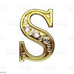 Faraj Salma - @s.a.l.m.a._.f.a.r.a.j - Instagram