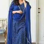 salma - @__salma_faraji__321 - Instagram