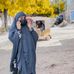 Salma Abdi Farah - Facebook