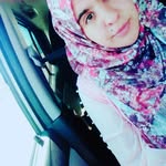salma faraj - @faraj4569 - Instagram