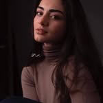 Salma Faraj - @faraj8497 - Instagram