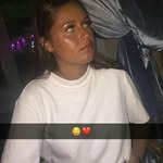 salma faraj - @anais.faraj - Instagram