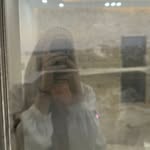 Salma Faraj - @privtt._.salma - Instagram