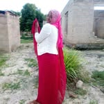salma faraj - @faraj6194 - Instagram