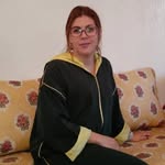 Salma Faraj - @salma.faraj.90 - Instagram