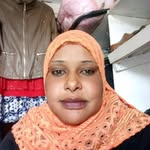 Salma Faraj - @salma.faraj.7355 - Instagram