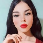 Salma faraj - @lhmdllhlkwl.shy - Instagram