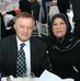 Salma Faraj - Facebook
