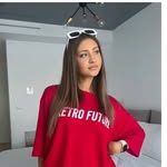 Salma Faraj - @salmafaraj58 - Instagram