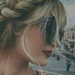 salma faraj - @salma.faraj.370 - Instagram