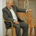 Salma Faraj - Facebook