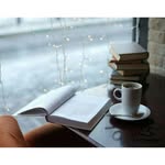 Salma Faraj - @salma.faraj.9469 - Instagram