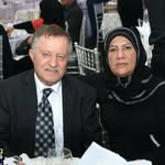 Salma Faraj - @salma.faraj.735 - Instagram
