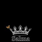 salma Faraj - @salmafaraj27 - Instagram