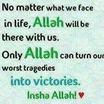 Salma Faraj - @salma.faraj - Instagram