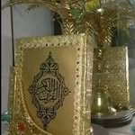 Salma Faraj - @jantifaraj - Instagram