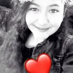 Salma Faraj - @faraj6287 - Instagram