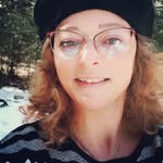 Salma Faraj - @salmafaraj2020 - Instagram