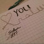 Salma Faraj - @faraj2092 - Instagram
