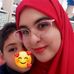salma faraj - Facebook